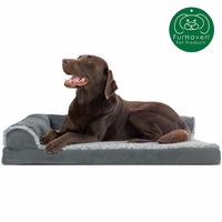 Best Dog Beds Of 2020 December 2020 Reviews Comparison