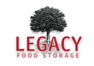 Long term food kits