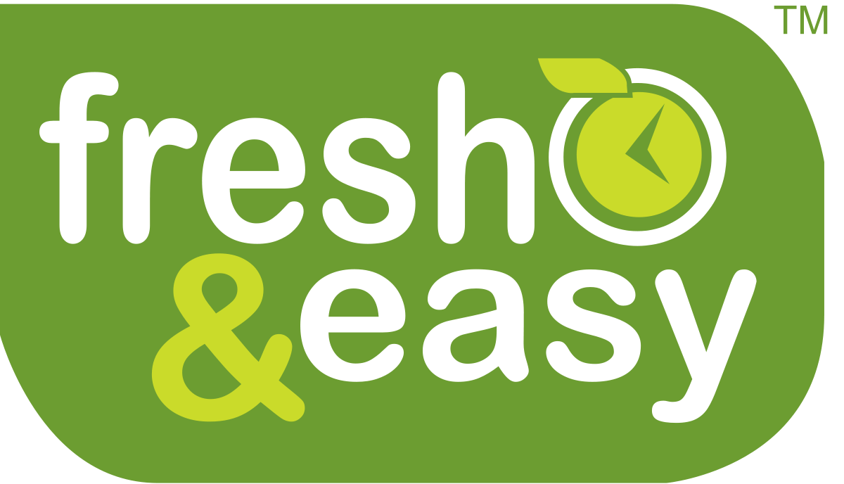 Fresh & Easy Coupons 2024