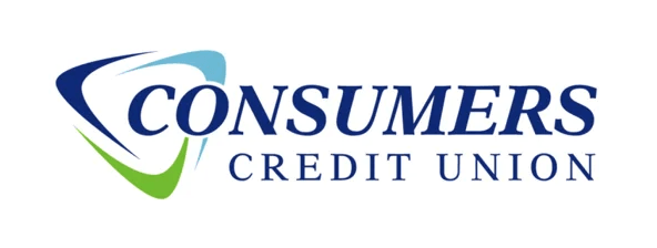 Consumers Credit Union Review 2021