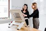 Project Management Software