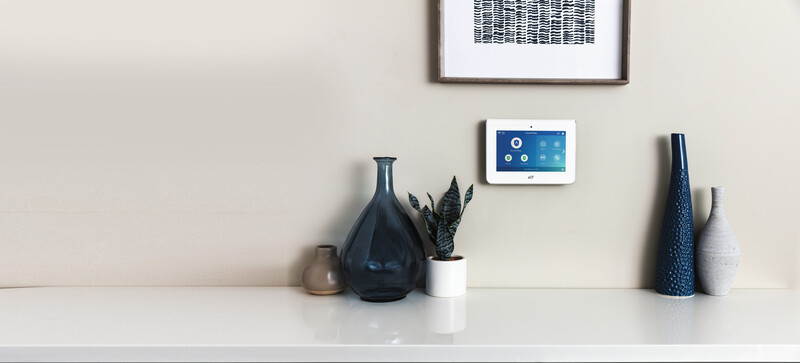 ADT Review September 2025 Shop Home Security ADT Review September 2025 Shop Home Security