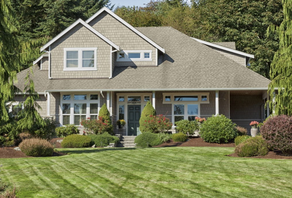 First Premier Home Warranty Review August 2024 Shop Home Warranties