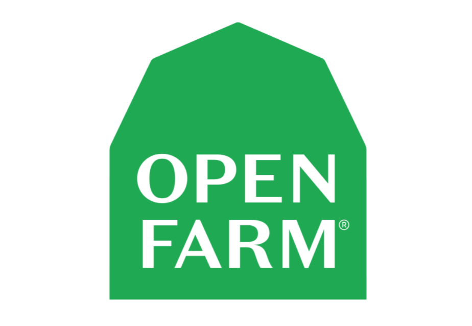 Open Farm Coupons 2024