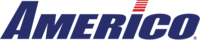 Americo