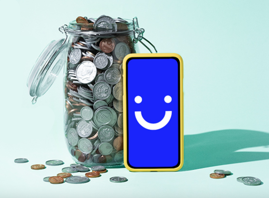 red laceless predators