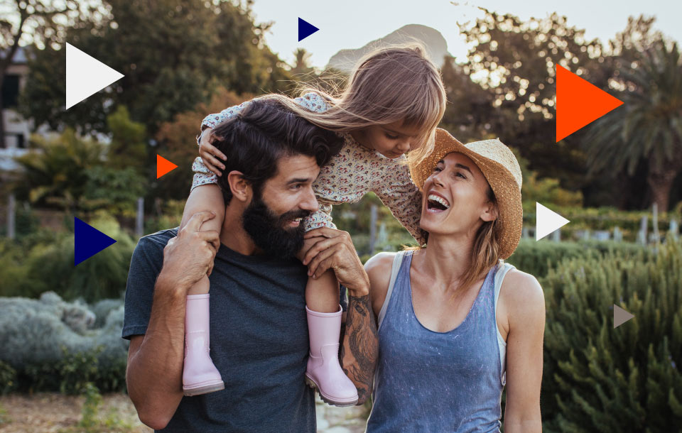 LightStream Review August 2024 Shop Auto Loan Refinancing