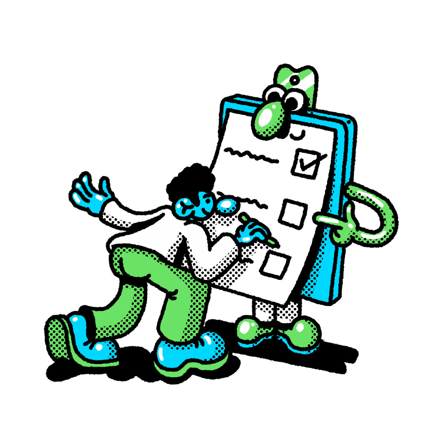 Next Insurance Review September 2024 Shop Small Business Insurance