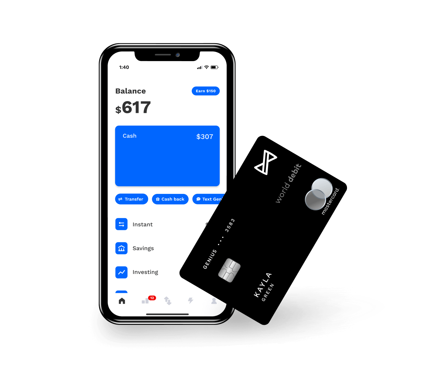 Albert Review September 2024 Shop Online Savings Account