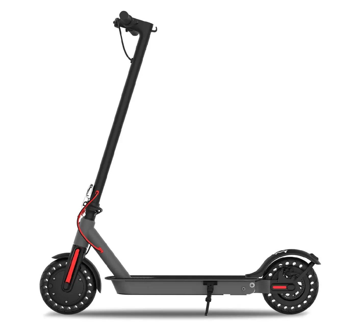 HiBoy Review December 2025 Shop Electric Scooters hiboy-review-december-2025-shop-electric-scooters