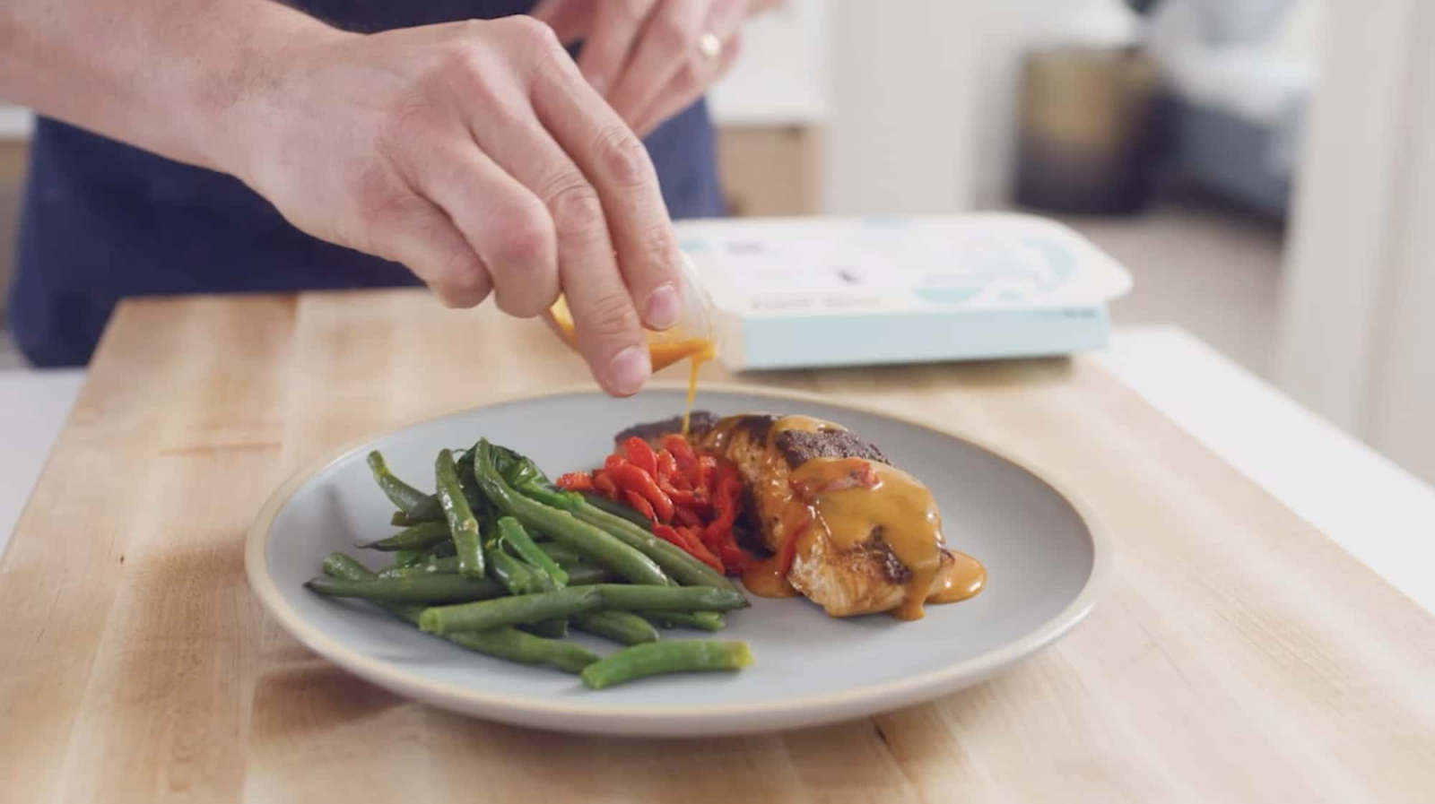 CookUnity Review October 2024 - Shop Meal Delivery