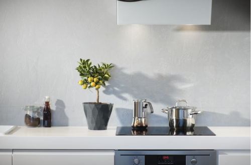 Top 10 Kitchen Essentials to Upgrade Your Life