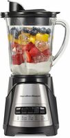 Power Elite Wave Action Blender