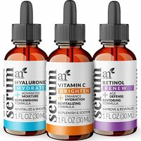 3-Piece Anti-Aging-Set