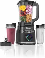 Detect Duo Power Blender Pro