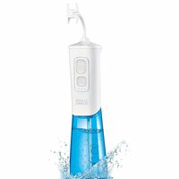 Miracle Smile Water Flosser