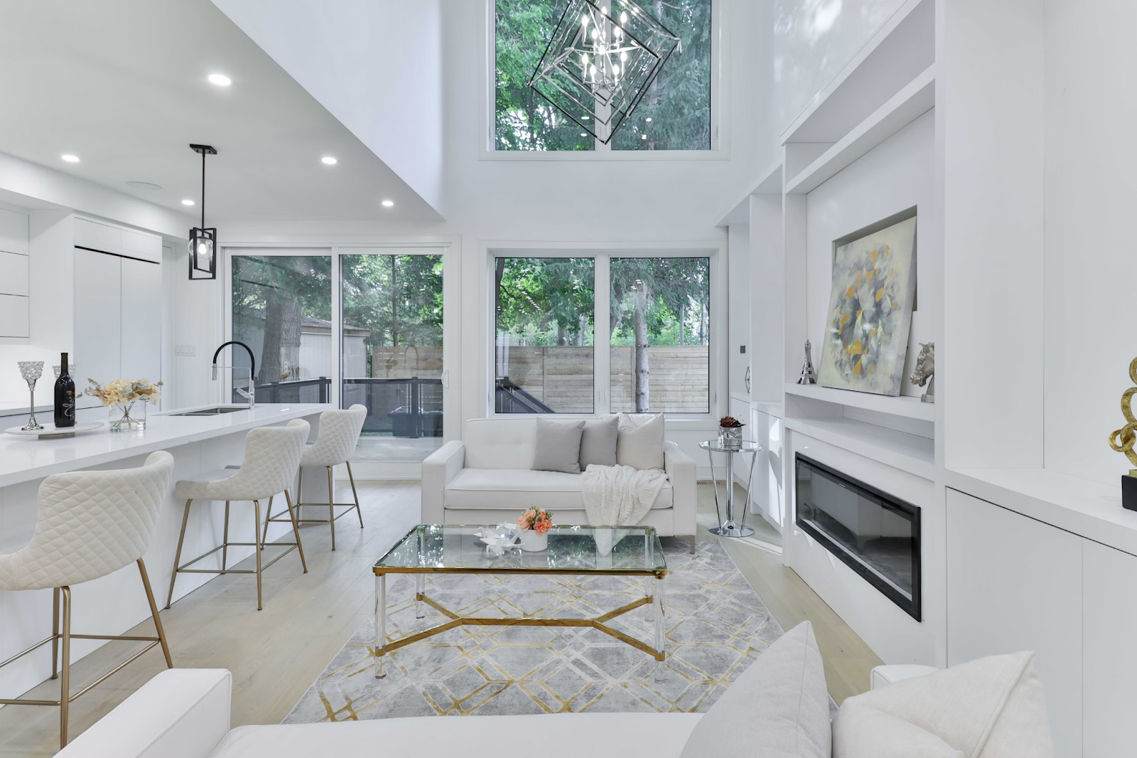 Top Home Renovation Experts Reviews: Expert Insights & Trusted Choices