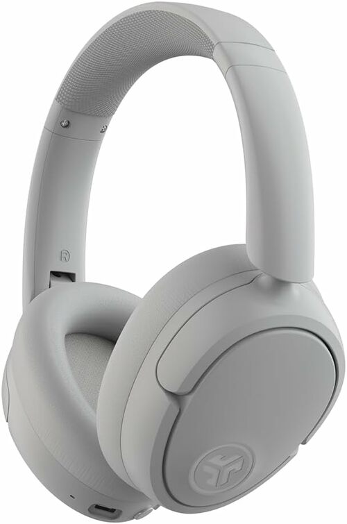 JBuds Wireless Headphones