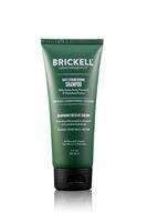 Strengthening Shampoo For Men