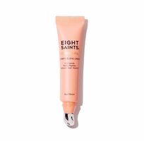 Wonder-Fill Plumping Eye Cream