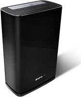 HEPA 14 Air Purifier for Home