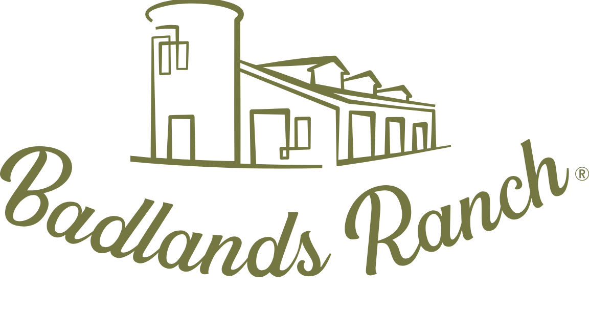 Badlands Ranch Coupons 2026