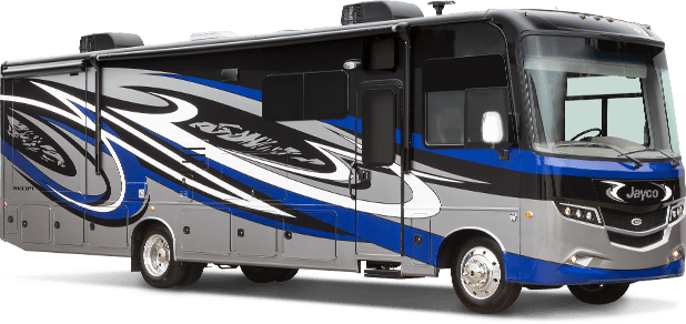 Good Sam Review May 2026 - Shop RV Extended Warranty