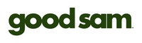 Good Sam Review June 2026 - Shop RV Extended Warranty