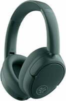 Lux ANC Wireless Headphones