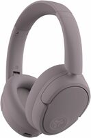 Premium Over-Ear Wireless Bluetooth Headphones