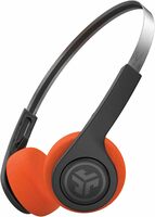 Rewind 2 Wireless Retro Headphones