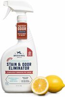 Extreme Advanced Formula Stain & Odor Eliminator