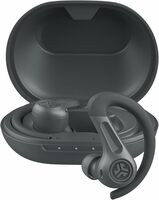 Sport ANC 4 True WIreless Bluetooth Earbuds