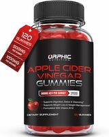 Apple Cider Vinegar for Weight Management
