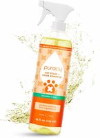 Enzyme Pet Stain & Odor Destroyer