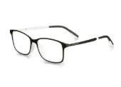 High Optical Quality Blue Ray Reading Glasses