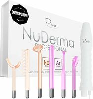 Portable Skin Therapy Machine