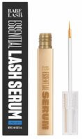 Advanced Lash Enhancing Treatment