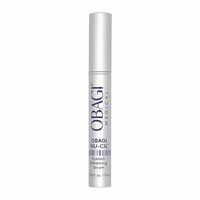 Nourishing Lash Serum with Biotin