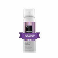 Antisocial Overnight Dry Hair Mask