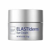 Lightweight ELASTIderm Eye Cream
