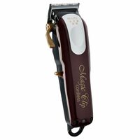 Wahl Professional 5 Star Magic Clip Cordless Clipper