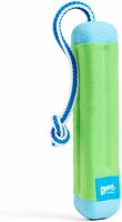 Amphibious Bumper Fetch Stick for Water & Land Play