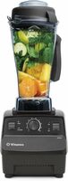 Vitamix 5200 Professional Self Cleaning Blender