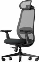 High Back Mesh Office Computer Chair
