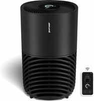 130i Pet Air Purifier for Home - HEPA Filtration