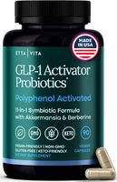 GLP-1 Energy Igniter Weight Loss Support