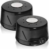 DOHM Classic Original White Noise Machine