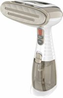 Turbo Extreme Steam Handheld Fabric Steamer
