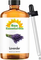Sun Essential Oils Essential Oils - Value Size